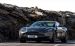 Aston Martin DB11 2017 Widescreen Picture #10